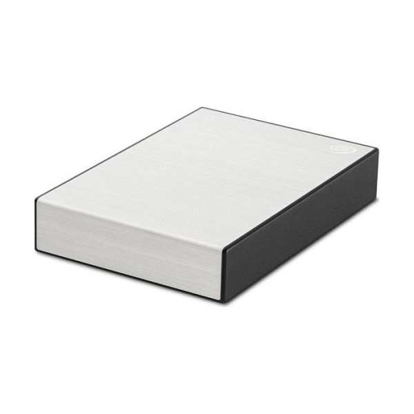 SEAGATE One Touch 2TB External HDD