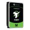 SEAGATE Exos M 30TB disk, 512E/4KN, 8.89cm (3.5