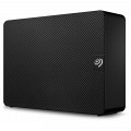 SEAGATE Expansion Desktop 8TB zunanji disk, 8.89cm (3.5