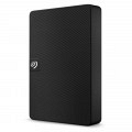 Seagate 2TB Expansion Portable 2,5