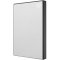SEAGATE One Touch 5TB External HDD