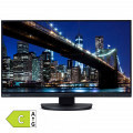 SHARP MultiSync EA272U 68,58cm (27