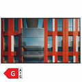 SHARP MultiSync ME432 108cm (43