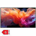 SHARP MultiSync PN-E559 138,43cm (55