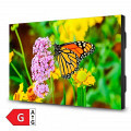 SHARP MultiSync PN-UN553S 139,7 cm (55