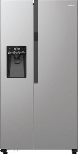 Side-by-side NRR9185ESXL