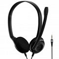 Slušalke EPOS | Sennheiser PC 5 CHAT