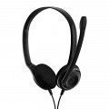 Slušalke EPOS | SENNHEISER PC 8 USB