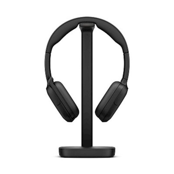 Slušalke HP Poly Focus 625 + stojalo za brezžično polnjenje