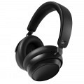 Slušalke Sennheiser ACCENTUM PLUS, ANC, Wireless, črne