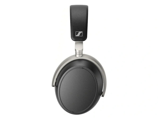 Slušalke Sennheiser HDB 630, Bluetooth, USB-C