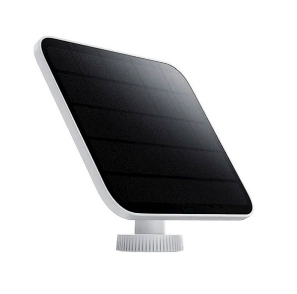 Solarni panel za kamere (BW serija) 5W