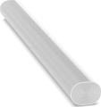 SONOS Soundbar Arc bela
