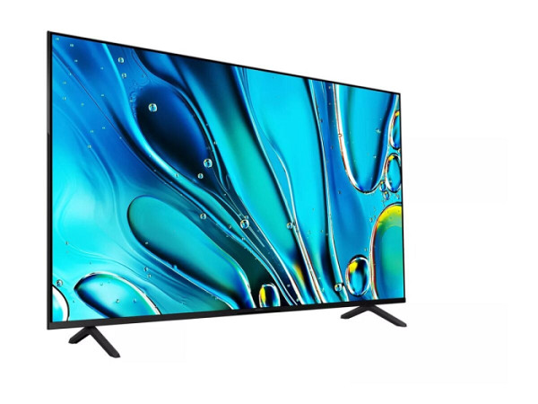 SONY 43inch Bravia 3 Triluminos Pro 4K