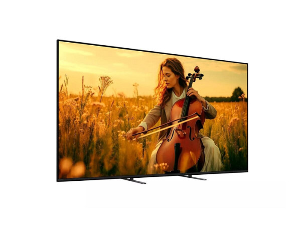 SONY 55inch Bravia 5 BRAVIA XR Backlight
