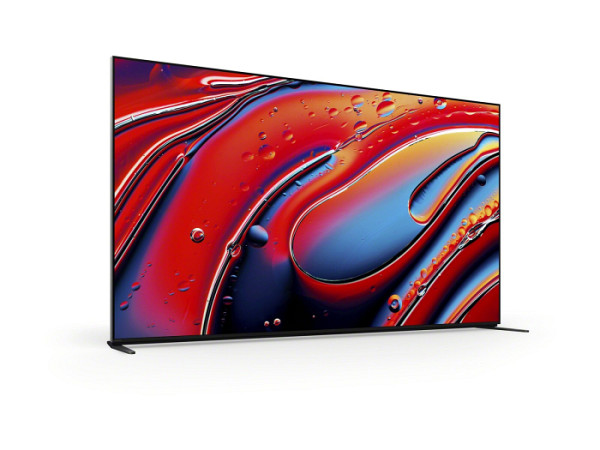 SONY 75inch Bravia 9 XR90P Mini Led 4K
