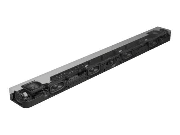 SONY BRAVIA Theatre Bar 8 Dolby Atmos