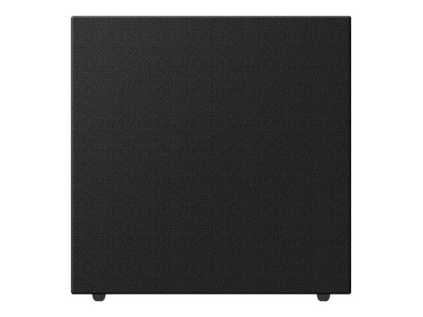 SONY Bravia Theatre Sub 7 Slim Subwoofer