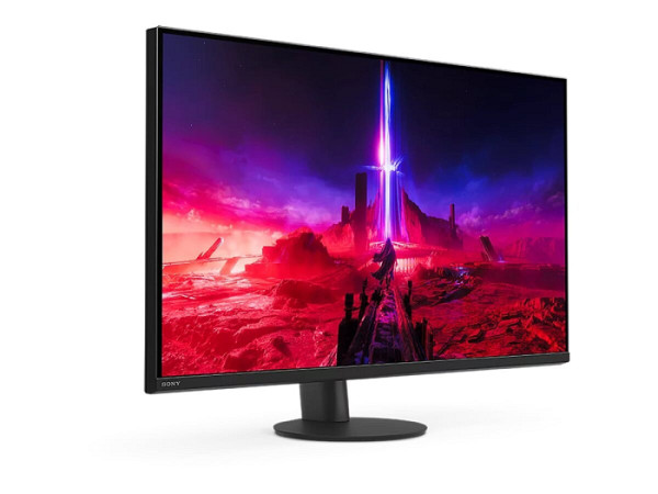 SONY INZONE M9 II 27inch 4K IPS 1ms