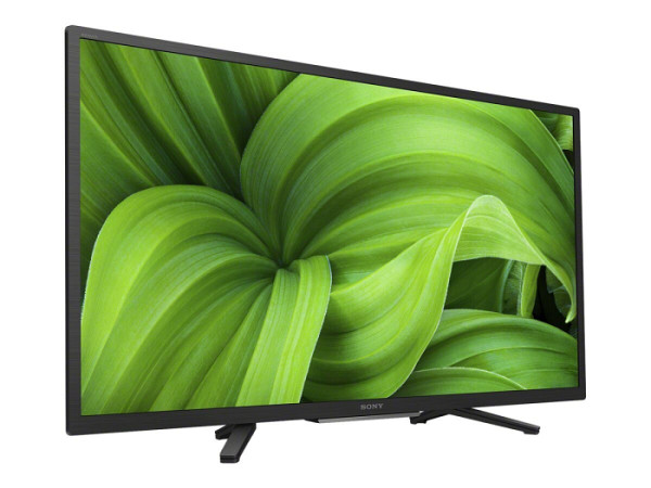 SONY KD32W800 32inch LED TV
