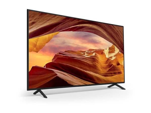 SONY KD65X75WLPAEP 65inch UHD LED TV