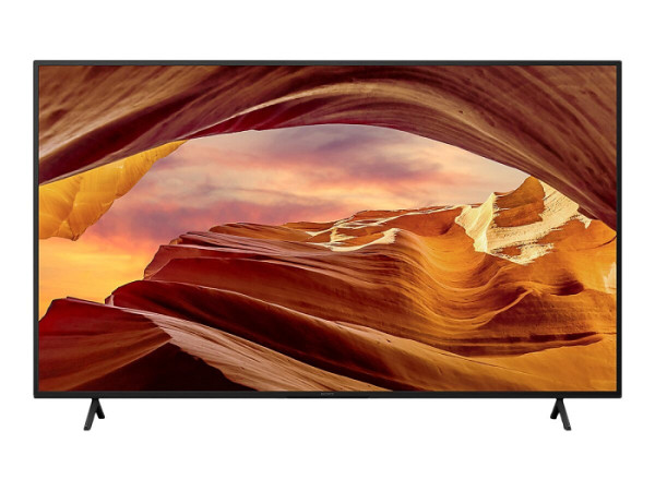 SONY KD75X75WLPAEP 75inch UHD LED LCD