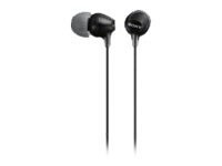 SONY MDR-EX15LP EX Series earphones