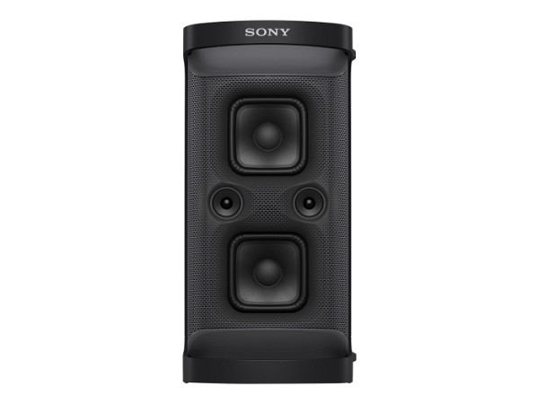 SONY SRS-XP500 X-Series Portable Wrls