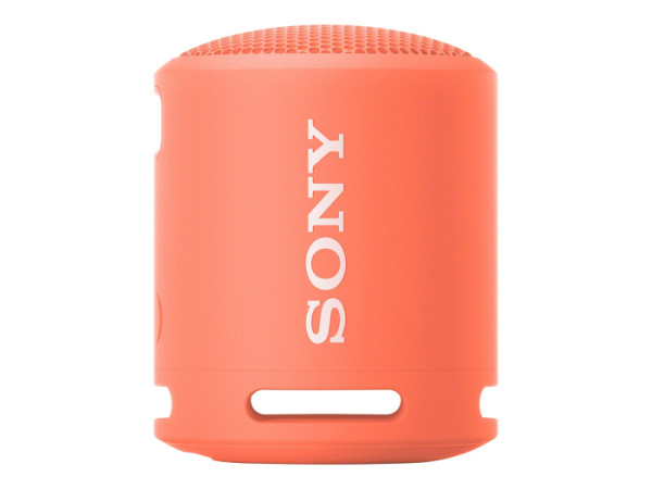 SONY SRSXB13 EXTRA BASS Portable Wrls