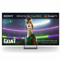 SONY TV K50XR79M2PB.CEI BRAVIA 7 II True RGB