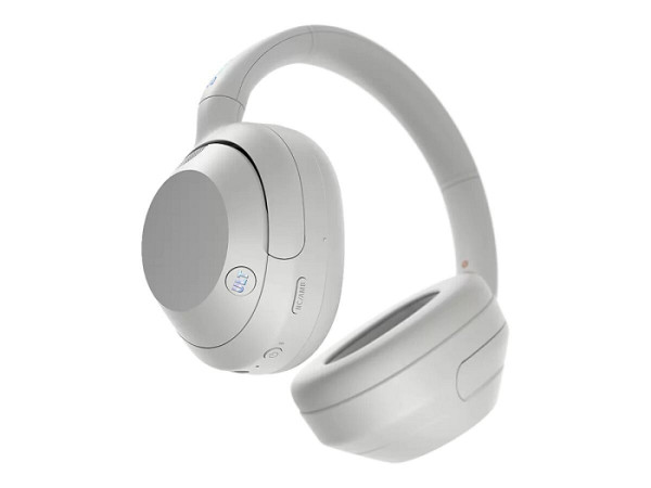 SONY ULT Wear WH-ULT900NB Extrabass