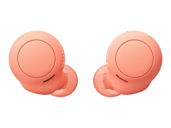 SONY WF-C500 True wireless earphones