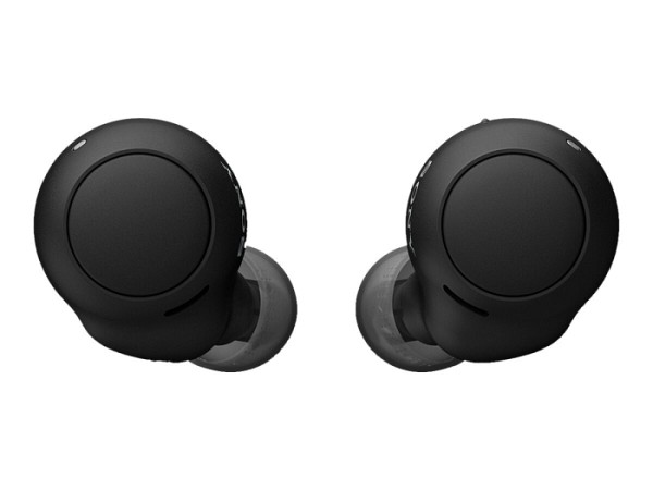 SONY WF-C500 True wireless earphones