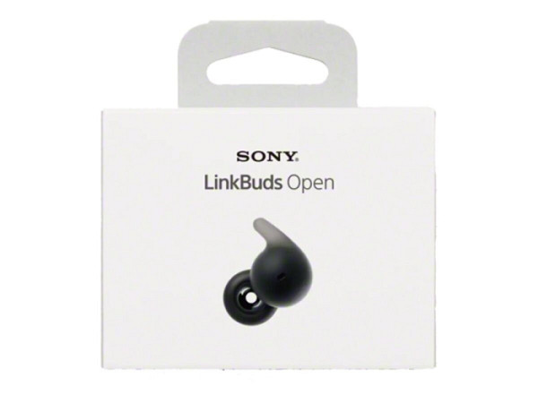SONY WF-L910 LinkBuds Open true wireless