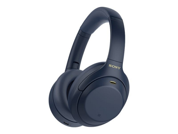 SONY WH-1000XM4 Wireless Headphones