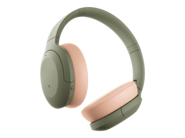 SONY WHH910NG.CE7 H.EAR.SERIES - BT, NC