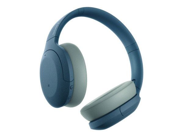 SONY WHH910NL.CE7 H.EAR.SERIES - BT, NC