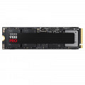 SSD 1TB M.2 80mm PCI-e 5.0 x4 NVMe 2.0, V-NAND TLC, Samsung 9100 PRO (MZ-VAP1T0BW)