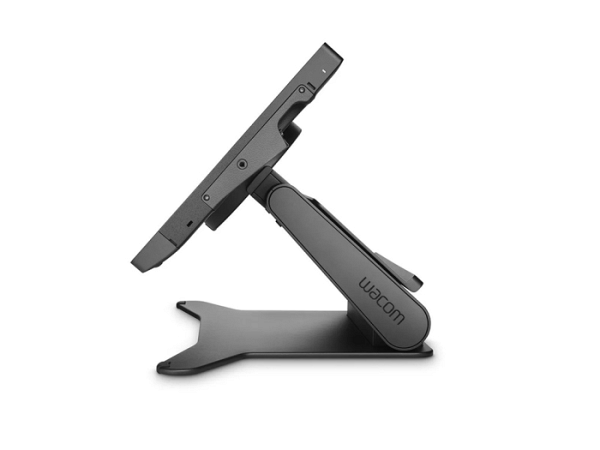 Stojalo za Wacom Cintiq Pro 22 (2023)