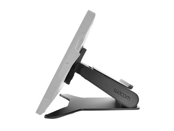 Stojalo za Wacom Cintiq Pro 27