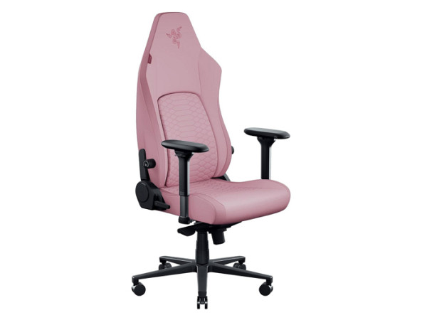 Stol Razer Iskur V2 NewGen, Quartz