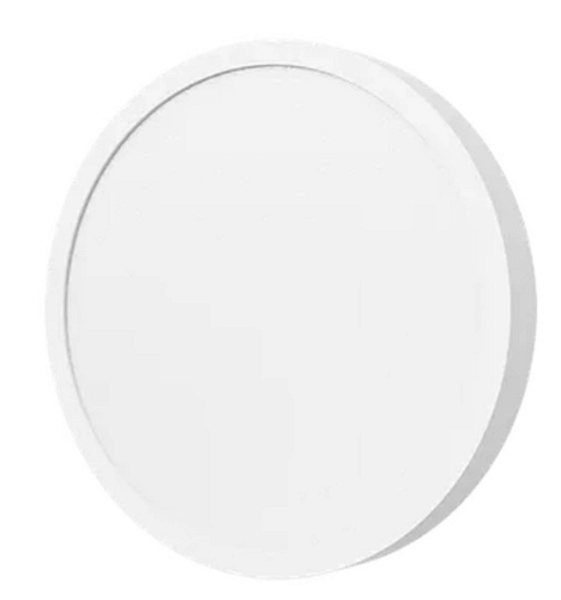 Stropna pametna svetilka Xiaomi D20