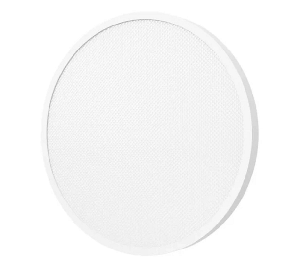 Stropna pametna svetilka Xiaomi D30