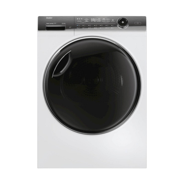Sušilni stroj HAIER HD100-A2979NU1-S, 10kg, (toplotna črpalka)