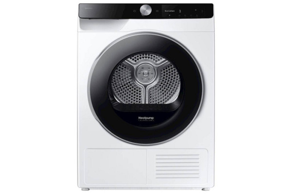 Sušilni stroj SAMSUNG DV90DG6845LKU4, 9kg