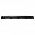 SYNOLOGY RackStation RS822+ 2GB za 4 diske NAS strežnik