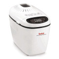 TEFAL aparat za peko kruha Baguette [PF610138]