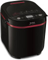 TEFAL aparat za peko kruha PF220838 Pain Plaisir
