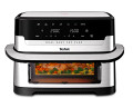 TEFAL Cvrtnik Dual Flex EY922DE0