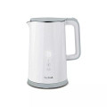 TEFAL grelnik vode KO693110